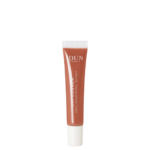 IDUN Minerals Lip Lusher lūpų blizgis Lydia Nr. 6035, 8 ml
