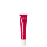 IDUN Minerals Lip Lusher lūpų blizgis Maria Nr. 6037, 8 ml