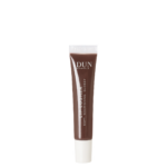 IDUN Minerals Lip Lusher lūpų blizgis Sandra Nr. 6038, 8 ml