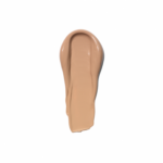IDUN Minerals Hydra Soft skystas mineralinis makiažo pagrindas  Nr. 1259 Ingrid, 30 ml (Light / Medium Cool) - Image 2