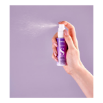 SORTED SKIN intymios higienos purškiklis su prebiotikais, 50 ml - Image 2