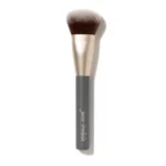 JANE IREDALE skystos pudros teptukas Multiuse Blending, 1 vnt.