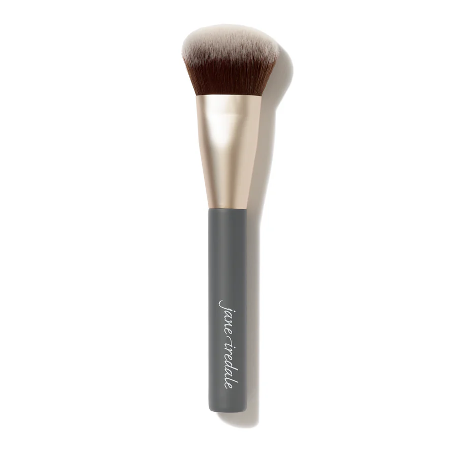 jane 11 JANE IREDALE skystos pudros teptukas Multiuse Blending, 1 vnt. - Image 1