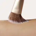 JANE IREDALE skystos pudros teptukas Multiuse Blending, 1 vnt. - Image 2