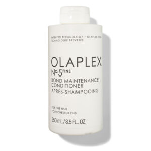 OLAPLEX Nr. 5FINE BOND MAINTENANCE, plaukų kondicionierius, 250 ml