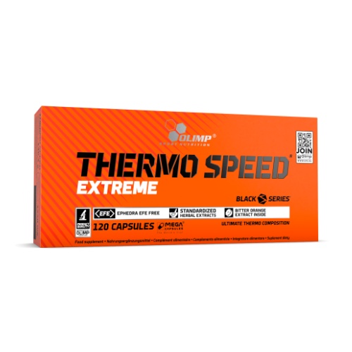 Thermo-Speed-Extreme_web Olimp Thermo Speed Extreme Mega 120 Kaps - Image 1