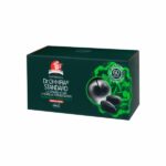 Dr. Ohhira Standard gerosios bakterijos 60 kapsulių