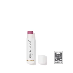 jane iredale Lip Drink Lūpų balzamas SPF15