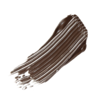 JANE IREDALE Lash Fixation apsauginis netepančios formulės tušas Brown, 8 g - Image 2
