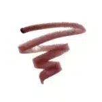 JANE IREDALE Lūpų pieštukas Earth Red, 1,1 g - Image 2
