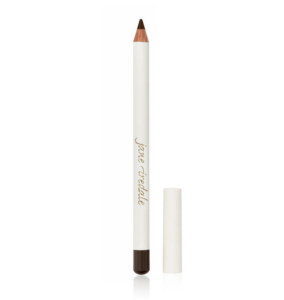 jane iredale eye pencil basic brown