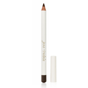 jane iredale eye pencil basic brown