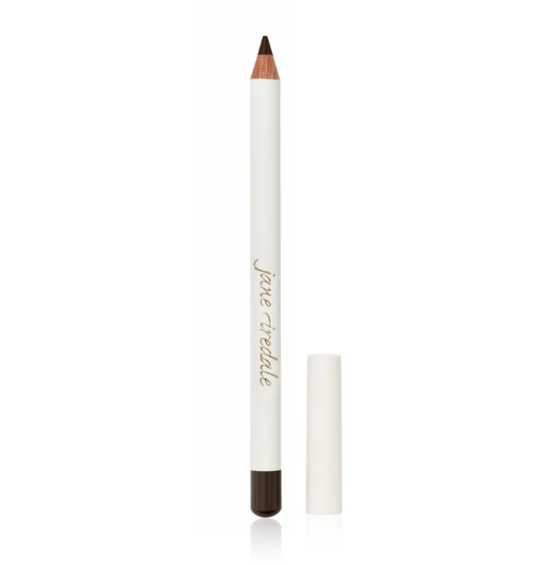 jane iredale eye pencil basic brown