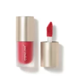 jane iredale ColorLuxe – Skysti skaistala