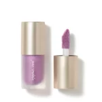 jane iredale ColorLuxe – Skysti skaistalai