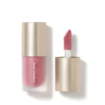 jane iredale ColorLuxe – Skysti skaistalai