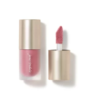 jane iredale ColorLuxe – Skysti skaistalai