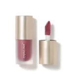 jane iredale ColorLuxe – Skysti skaistalai