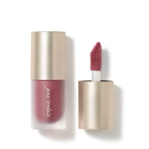 jane iredale ColorLuxe – Skysti skaistalai