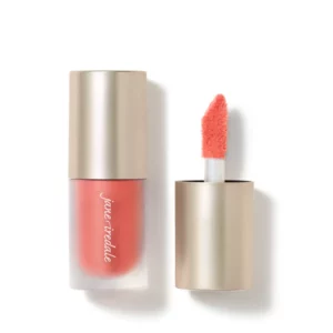 jane iredale ColorLuxe – Skysti skaistalai