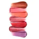 jane iredale ColorLuxe – Skysti skaistalai