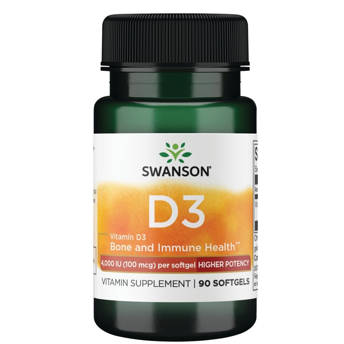 vitaminas-d3-5000tv-su-linu-semenu-aliejumi-250-kaps-swanson-jav-kopija-1 VITAMINAS D3 4000TV SU LINŲ SĖMENŲ ALIEJUMI 90 KAPS. (SWANSON, JAV) - Image 1
