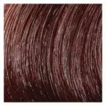 COLOR&SOIN plaukų dažai be amoniako 6B, Cocoa Brown, 135 ml - Image 2