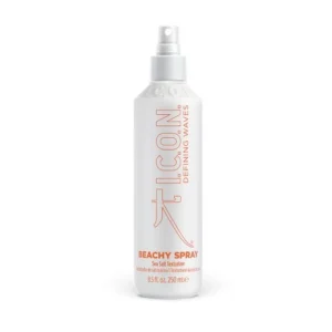 I.C.O.N. Purškiama formavimo priemonė BEACHY SPRAY 250ml