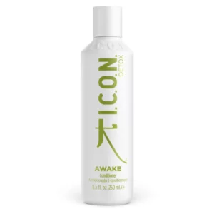 I.C.O.N. Detoksikuojantis kondicionierius AWAKE – 250 ml