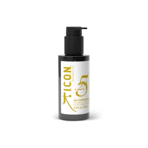 I.C.O.N. Nenuplaunamas serumas nuo plaukų slinkimo 5.25 Hair Growth Replenisher 100 ml