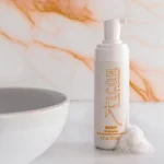 I.C.O.N. Apimties suteikiančios putos BODY 177ml