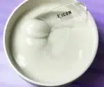 I.C.O.N. Drėkinanti kaukė INNER 250ml