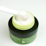 TONYMOLY The Chok Chok Green Tea veido kremas | 60ml