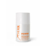 I.C.O.N. Peptidai – Molekulinė kaukė Power Peptide