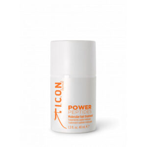 I.C.O.N. Peptidai – Molekulinė kaukė Power Peptide
