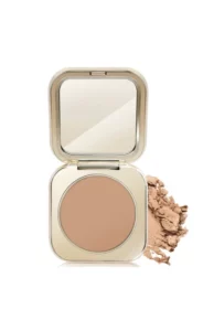 Keenwell Multitasking Kompaktinė Pudra SPF 20