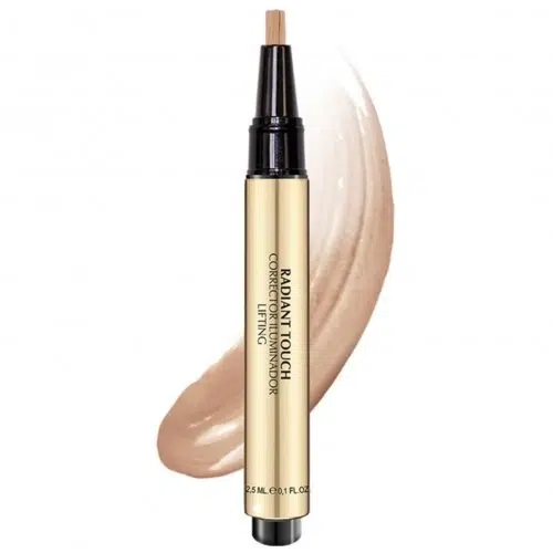 Keenwell Extraordinary Radiant Touch Corrector Maskuoklis