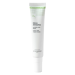 NOVEXPERT šviesinamasis kremas su žaliosios arbatos polifenoliais, 40 ml - Image 2