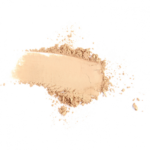 IDUN Minerals akių šešėlių pagrindas Nackros Nr. 4601, 2,8 g - Image 2