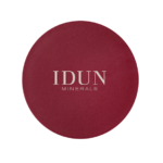 IDUN Minerals birus makiažo pagrindas Disa Nr. 1037 (neutral light-medium), 7 g - Image 2