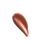 IDUN Minerals Lip Lusher lūpų blizgis Lydia Nr. 6035, 8 ml - Image 2