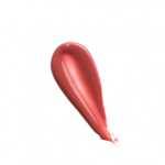 IDUN Minerals Lip Lusher lūpų blizgis Adele Nr. 6034, 8 ml - Image 2