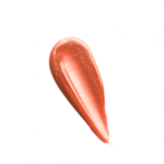 IDUN Minerals Lip Lusher lūpų blizgis Grace Nr. 6032,  8 ml - Image 2