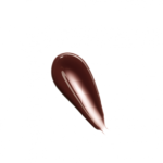 IDUN Minerals Lip Lusher lūpų blizgis Sandra Nr. 6038, 8 ml - Image 2