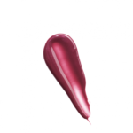 IDUN Minerals Lip Lusher lūpų blizgis Jasmina Nr. 6037, 8 ml - Image 2