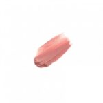 IDUN Minerals matiniai lūpų dažai Hjortron Nr. 6101, 4 g - Image 2