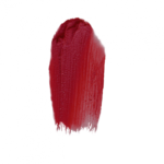 IDUN Minerals matiniai lūpų dažai Vinbär Nr. 6105, 4 g - Image 2