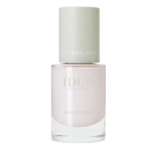 IDUN Minerals nagų lakas Marmor Nr. 3503, 11 ml