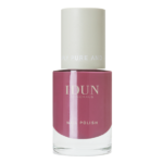 IDUN Minerals nagų lakas Rodonit Nr. 3539, 11 ml