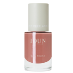 IDUN Minerals nagų lakas Topas  Nr.  3526, 11 ml